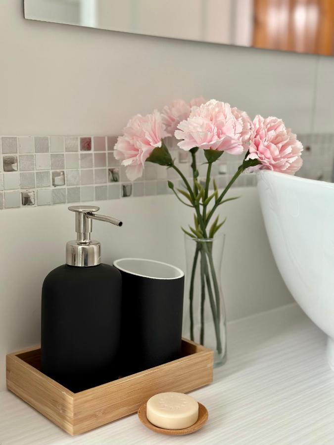 Da Robi Con Bagno Privato Esterno Casa de hóspedes