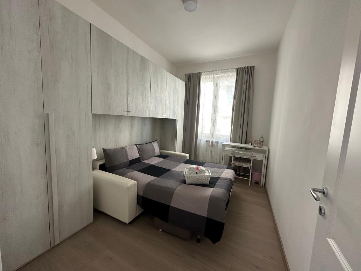 Da Robi Con Bagno Privato Esterno * Florença