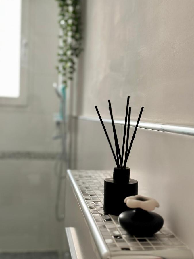 Da Robi Con Bagno Privato Esterno Casa de hóspedes